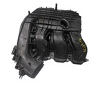 Intake Manifold From 2014 Ram 1500  3.6 05184693AE - $159.95