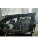 Driver Left Front Door Glass Fits 07-12 CALIBER 104852330 - $102.96