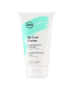 360 Hair Professional Be Curl Cream, 5.28 fl.oz - $29.90