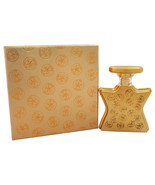 New York Signature Scent by Bond No. 9 for Women - 1.7 oz EDP Spray - $3,133.48 MXN