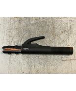 Radnor AF-50 Electrode Holder Black  - $32.40