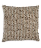 Vorlane - Pillow - $160.04 CAD