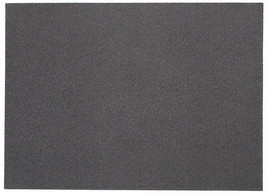 4 Bodrum Skate Charcoal Gray Rectangle Placemats - $113.00