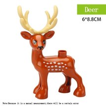 Item image 14