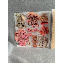 Item image 7