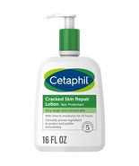 Cetaphil Cracked Skin Repair Lotion 16 oz - $16.82