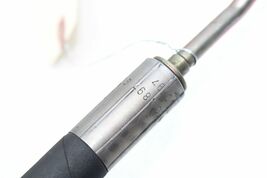 99-03 MERCEDES-BENZ W208 CLK430 POWER STEERING PRESSURE LINE HOSE PIPE E4626 image 11