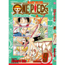 Item image 14
