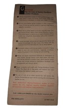 Item image 4