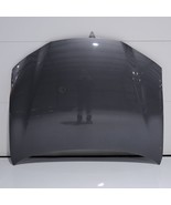 2013-2018 Lexus ES300h ES350 Front Gray Hood Bonnet Shell Cover Panel Oe... - $316.80