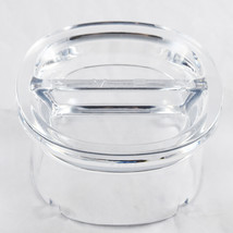 Smeg 768452845 Measuring Cup for Blender image 3