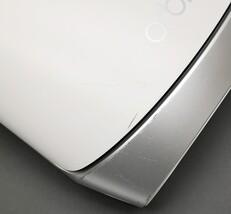 Netgear RBR750 Orbi WiFi 6 Router - White image 3