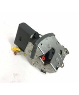 BMW E39 E38 Right Rear Passengers Door Latch Lock Actuator 1995-2003 OEM - $49.49