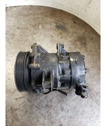 AC Compressor Fits 00-01 DAKOTA 1085318 - $57.00