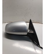 Passenger Side View Mirror Power With Memory Opt 6XL Fits 05-08 AUDI A6 ... - $63.36