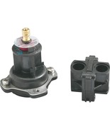 Kohler Gp76851 Repair Kit For Single-Handle Pressure Balance Valve - €96,45 EUR