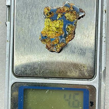 Item image 8