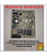 Repair service W10135090 2252189 2255239 Whirlpool KitchenAid CONTROL BOARD - $94.82 CAD