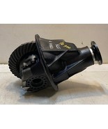 Rear Differential Assembly KSS2 | R3S 4-40923 | 42535 - $7,443.56 MXN