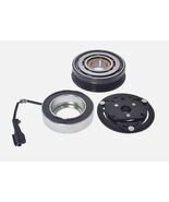 73111-SA010 For Subaru Impreza 2.5 2008-2014 A/C Compressor Clutch Kit - $28.31 CAD