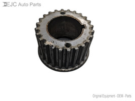 Crankshaft Timing Gear For 07-09 Toyota Tundra  4.7 135210F010 4WD - $19.75
