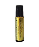 Perfume Studio Premium Quality IMPRESSION Fragrance Oil with SIMILAR Fra... - $16.28 CAD