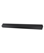 Samsung HW A450 Soundbar 2.1 Channel 25W Bluetooth Dolby Audio Game Mode - $70.93 CAD