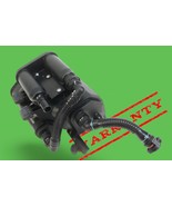 2011-2017 OEM bmw x3 f25 gas emission vapor evaporator charcoal filter - $120.73 CAD