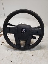 Steering Column Fits 04-12 GALANT 1363505KEY INCLUDED - $102.15