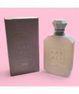 Kay Ali Yum Boujee Marshmallow 81 Eau De Parfum, 100ml/3.4floz.  - €76,42 EUR