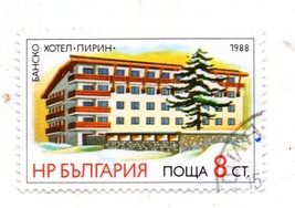 Item image 1 image 1