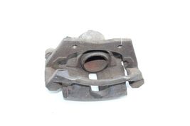 02-08 JAGUAR X-TYPE FRONT LEFT DRIVER SIDE BRAKE CALIPER Q6227 image 4