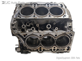 Engine Cylinder Block For 11-15 Jeep Grand Cherokee  3.6 - £443.61 GBP