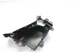 2002-2005 SUBARU LEGACY GT ENGINE COMPARTMENT FUSE BOX HOLDER CASE H0423 image 5