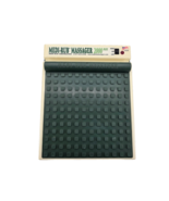 Medi Rub MR-3F Foot Massager 2 Speed Therapeutic Circulation 2000 Plus - $1,404.10 MXN