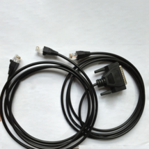 For XBTZ925 Communicating Cable - £56.18 GBP