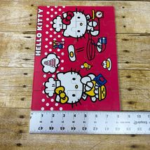 Item image 15