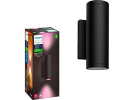 Item image 1 image 1