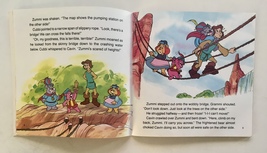 Item image 6