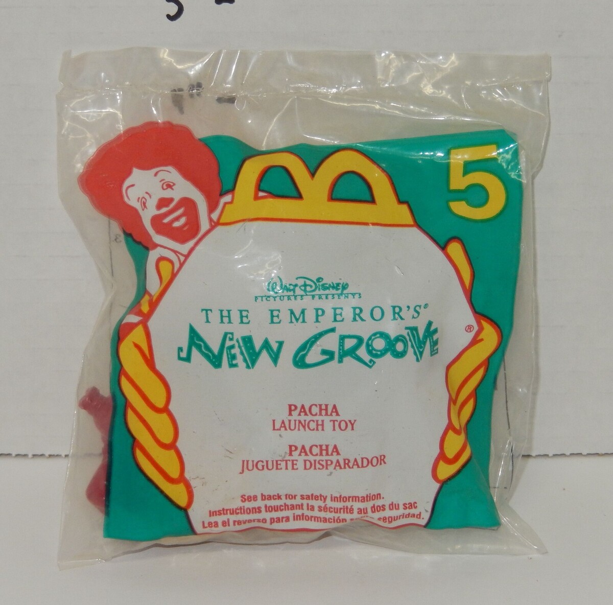 Full-size item image