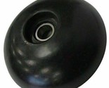 NEW Trimmer Mower Ball for Sears Craftsman Husqvarna HU625HWT Poulan PR22WT - $32.64