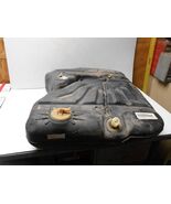 2004 jeep Grand Cherokee Gas Fuel Tank - $374.75
