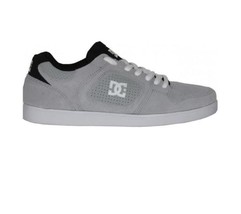 MEN&#39;S GUYS DC SHOES UNION ARMOR SKATEBOARDING SB SHOES SNEAKERS NEW $80 - $59.99