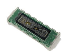 Replacement for KitchenAid Range Control Board 9761937 - £96.17 GBP