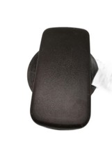 G6        2008 Armrest 1203791*** SAME DAY SHIPPING *** - $736.56 MXN
