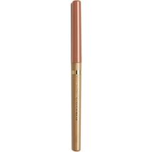 L&#39;Oreal Paris Colour Riche Lip Liner Pencil with Omega 3 and Vitamin E, ... - $11.49