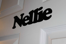 Custom Vinyl Names Words  YOUR NAME Dream Home Kitchen Wall Decorations - $1.86