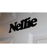 Custom Vinyl Names Words  YOUR NAME Dream Home Kitchen Wall Decorations - £1.43 GBP