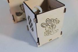 Item image 6