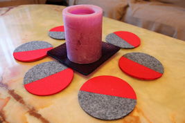 Item image 11